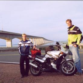 241054623_2a4141b5e8_o