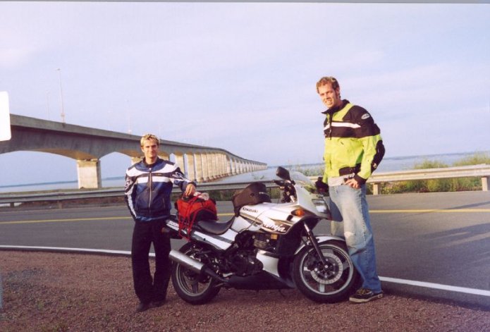 241054623_2a4141b5e8_o