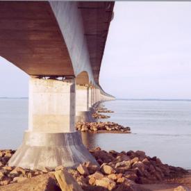 241054645_2be68fe87b_o