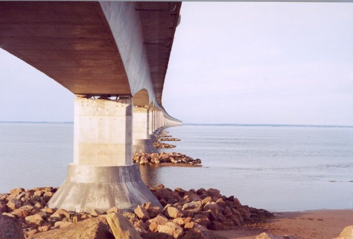 241054645_2be68fe87b_o