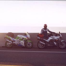 241054665_8c5e851c92_o