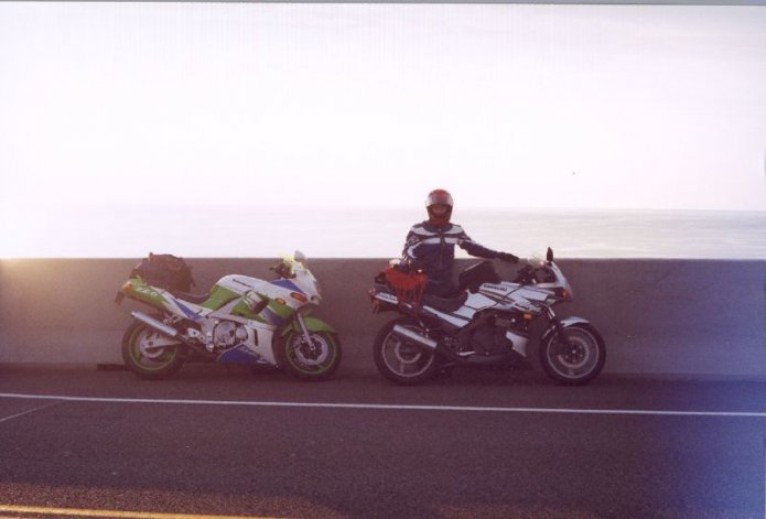 241054665_8c5e851c92_o