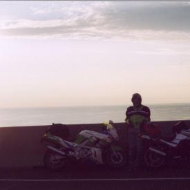 241054687_edc78d4bdd_o