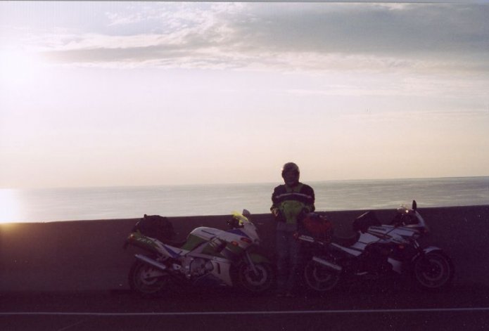 241054687_edc78d4bdd_o