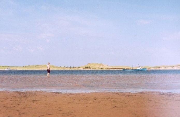 241054713_8fd58008a6_o