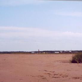 241054737_327b4a454b_o