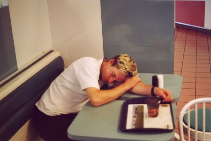 241054799_86ab87c087_o