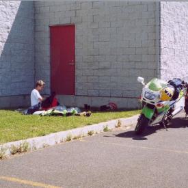 241054835_ad2c5a34a9_o