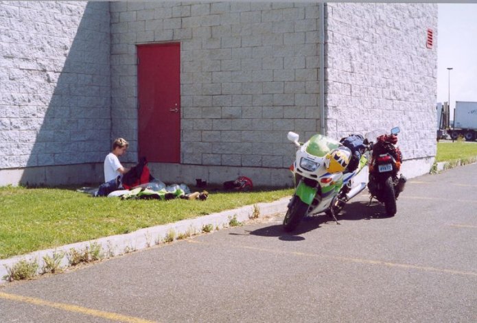 241054835_ad2c5a34a9_o