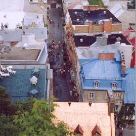 241054875_748c153de9_o