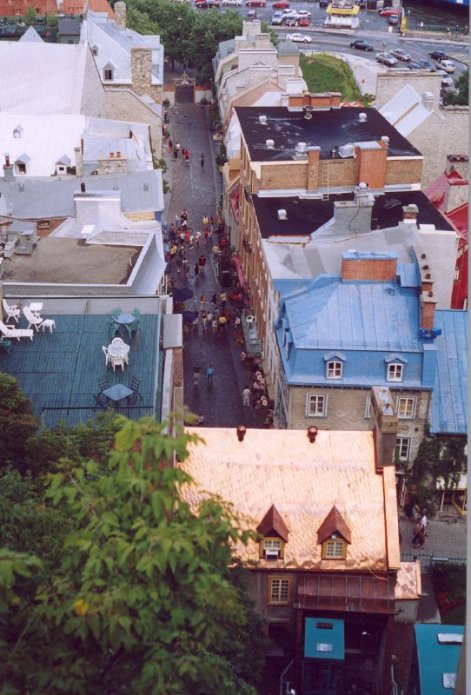 241054875_748c153de9_o