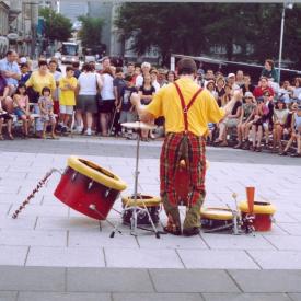 241054910_f0bd54d24d_o