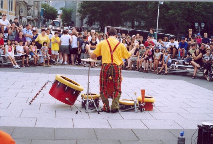 241054910_f0bd54d24d_o