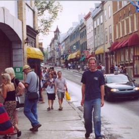 241054954_09a2137e89_o