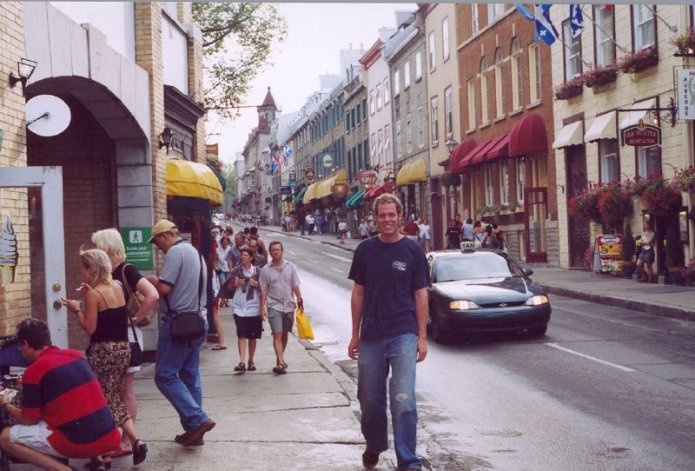 241054954_09a2137e89_o