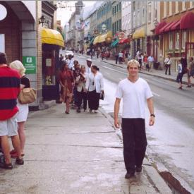 241054989_db50d77bd4_o