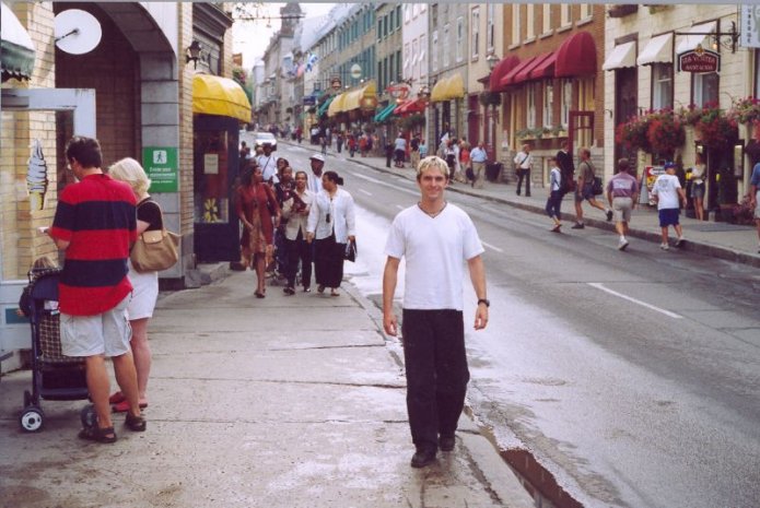 241054989_db50d77bd4_o