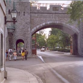 241055014_c0fd6c09af_o