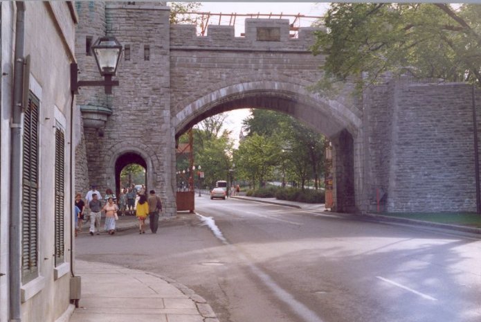 241055014_c0fd6c09af_o