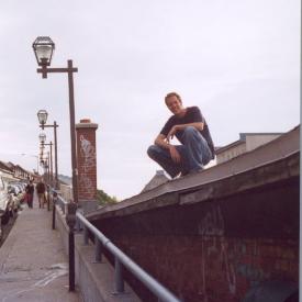 241055051_69ffc241d3_o