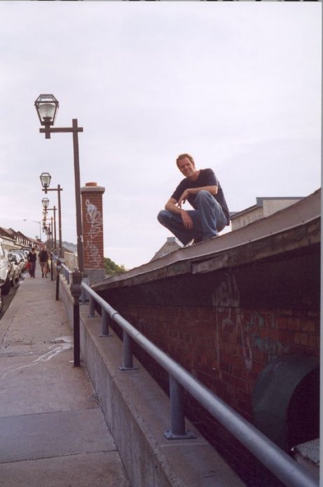 241055051_69ffc241d3_o