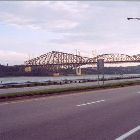 241055088_f30a1afb0c_o