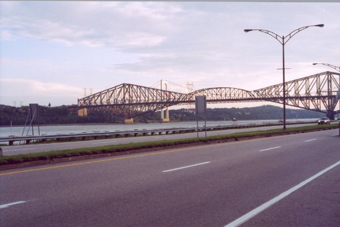 241055088_f30a1afb0c_o