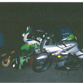 241055120_8a58eb8220_o