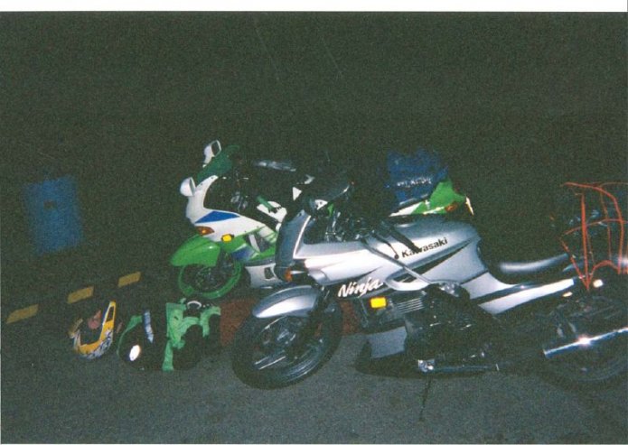 241055120_8a58eb8220_o