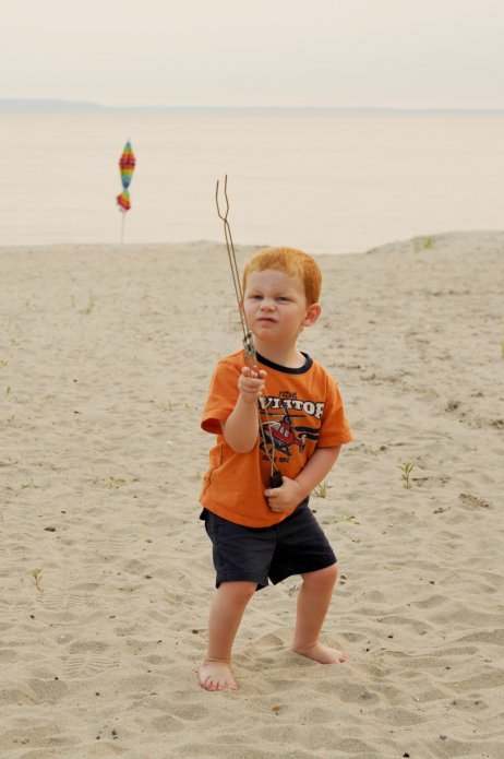 jade-edited-3-17-copy