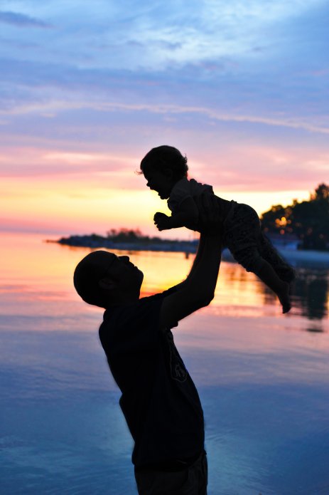 jade-edited-3-41-copy