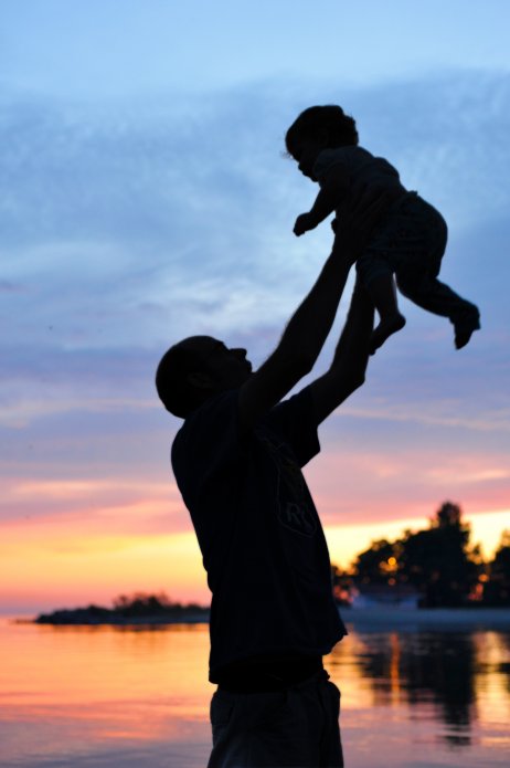 jade-edited-3-42-copy