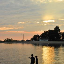 jade-edited-3-73-copy