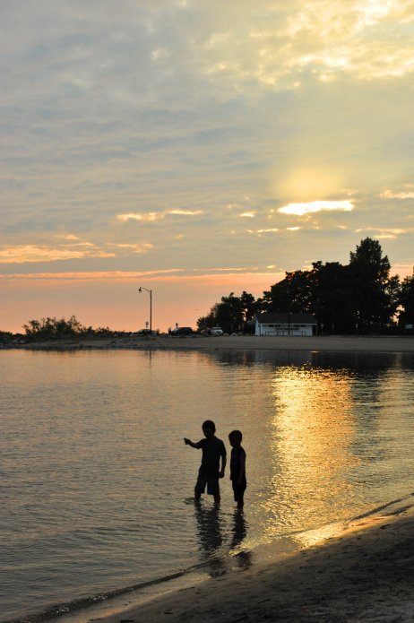 jade-edited-3-73-copy