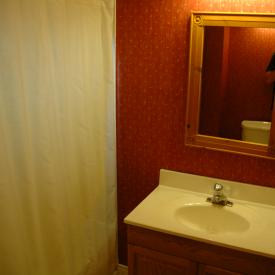 2830757993_8ac7f658d7_o