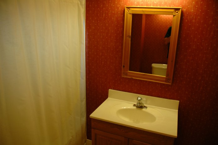 2830757993_8ac7f658d7_o