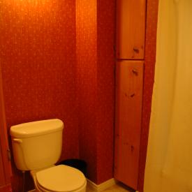 2830759005_7f8e908907_o