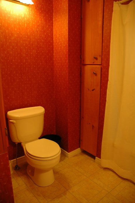 2830759005_7f8e908907_o