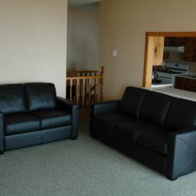 2830759853_f542fee54b_o