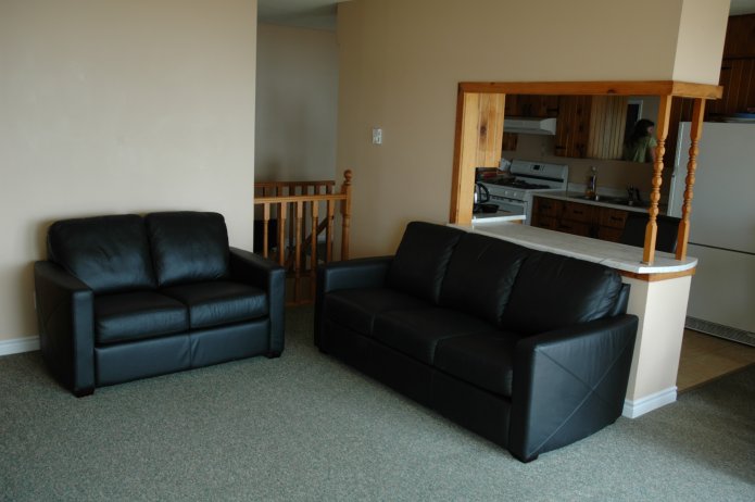 2830759853_f542fee54b_o