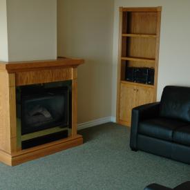 2830760711_9d76f4998b_o