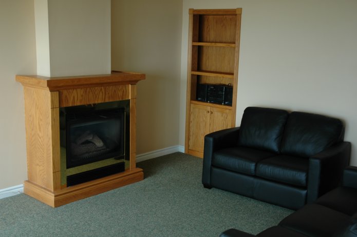 2830760711_9d76f4998b_o