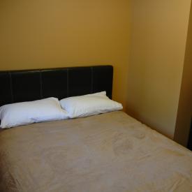 2830761661_0241c3b032_o