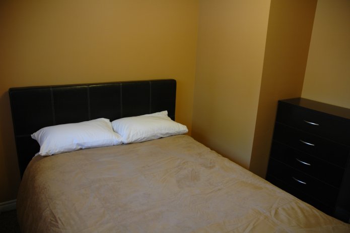 2830761661_0241c3b032_o