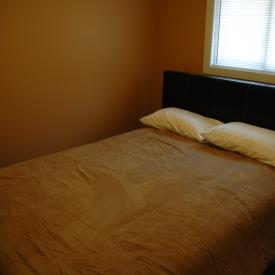 2830762531_a605a4800f_o