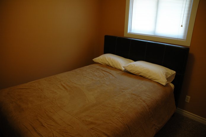 2830762531_a605a4800f_o