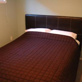 2831598054_1a40e09557_o