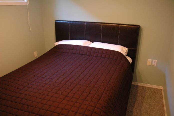 2831598054_1a40e09557_o