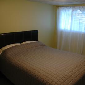 2831598980_710a821a2a_o