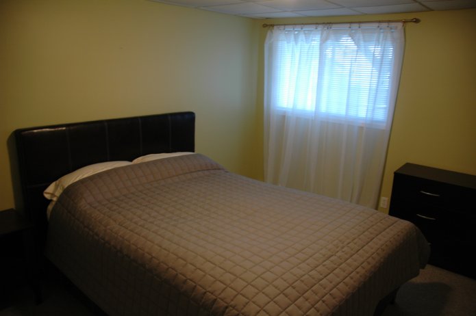 2831598980_710a821a2a_o